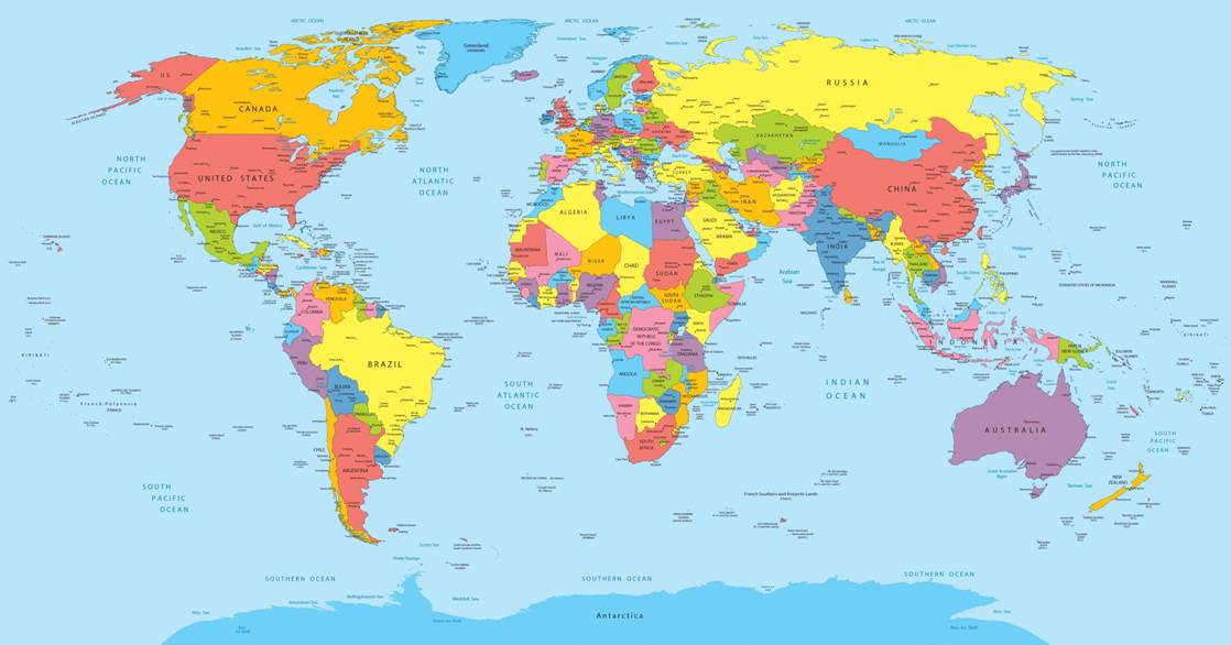 carte-du-monde.jpg